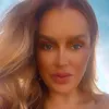 liamezzomo