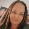 danielle122522