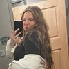 mariah.555