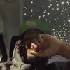 onlybradz14