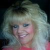 savetracey