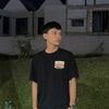 joko.p.m
