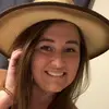 baileethompson2