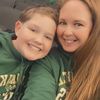 boymom.nursingstudent