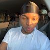 iamsjj_