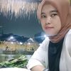 jayantisafitri4