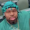 jarmellkimbrough