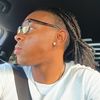 tre2official._