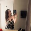 mackenzie_oboyle22