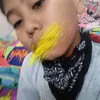 zaccrielcrisostom