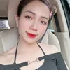 Thảo Moon - Mẹ 3 Con