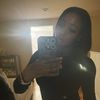 izabella.101