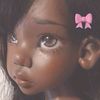 doe.angel06