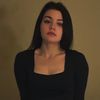 capricorn_girlfriend