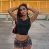 camila.albertini