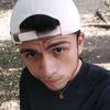 adriangarcia663