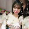 angelyap0117
