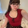 brooklyyngrace