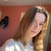 ashlynj33