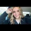 chloeyrahn