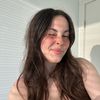 izzyclairem