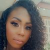 modelkadisha