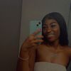 kennidagee