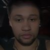andreharris126