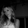 ashlynntaylorrrr