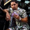 Danny Garcia