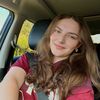 caitlinnsalmon