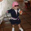 gurlbosssam