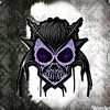 gothic_bitch_420