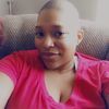 cheryllynn1083