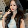 msjlee6