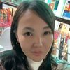 shahnazablaeva