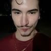 nicolas__17