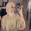 yasmeentassabhji