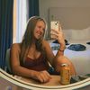 mags_boschert