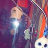 obviously_shalissa