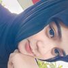 anndnabilaaa