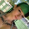 ziggystarbabe