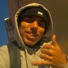 davii_rodrigue