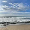 tjerixho