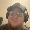 unknown_cowboy93