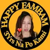 noemicn_nn19