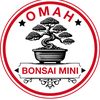 omah_bonsai_mini