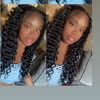 ms_.pisces