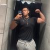 jeffrey815_