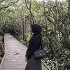 nrdewipuspa